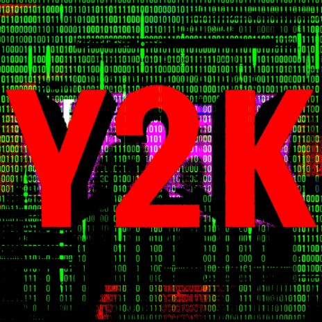 y2k | Boomplay Music