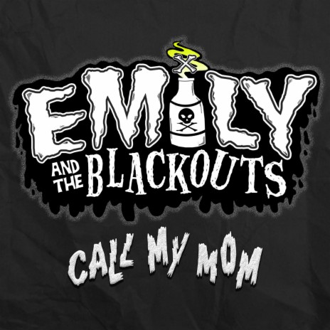 CALL MY MOM | Boomplay Music