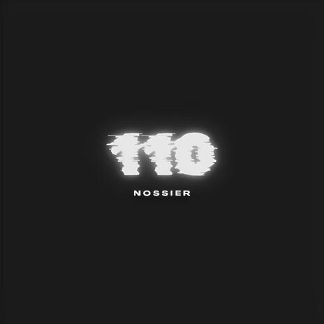 110 | Boomplay Music