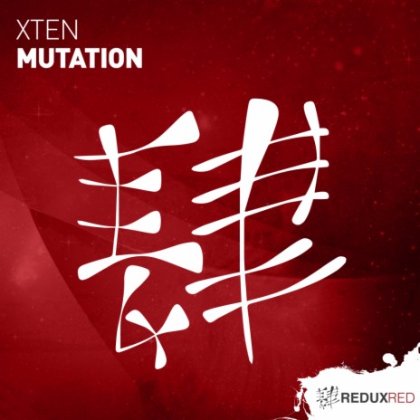Mutation (Extended Mix)