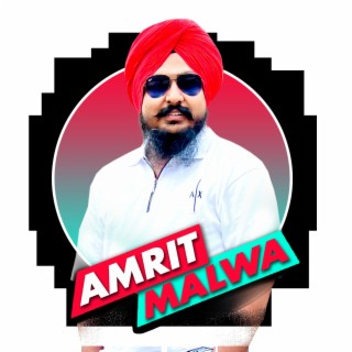 Amrit malwa