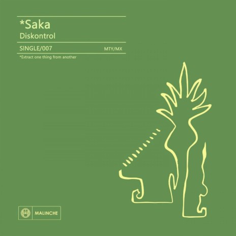 Saka | Boomplay Music
