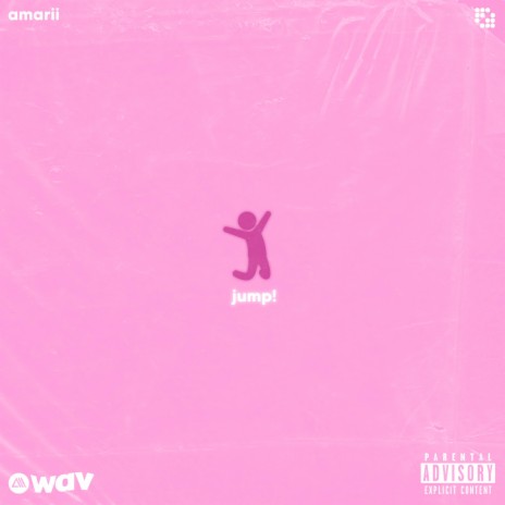 jump! | Boomplay Music