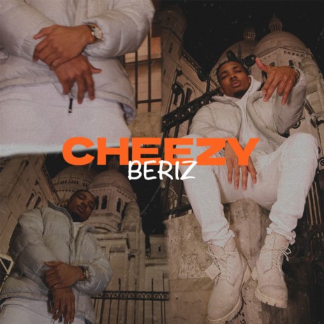 Beriz | Boomplay Music