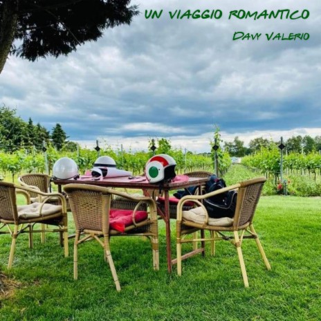 Un viaggio romantico | Boomplay Music