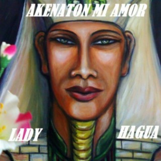 Akenaton Mi Amor (Version)