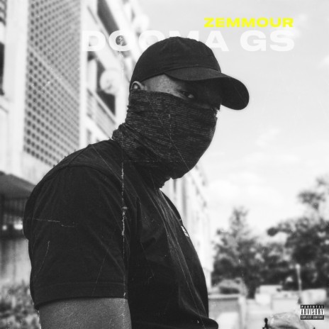 ZEMMOUR | Boomplay Music