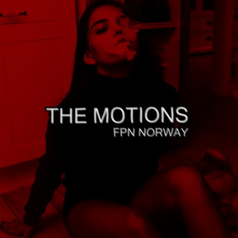 The Motions | Boomplay Music