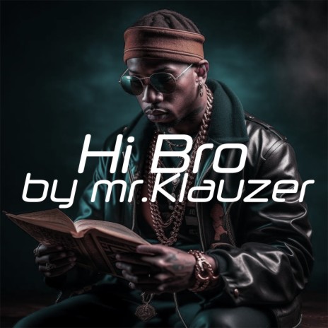 Hi Bro | Boomplay Music