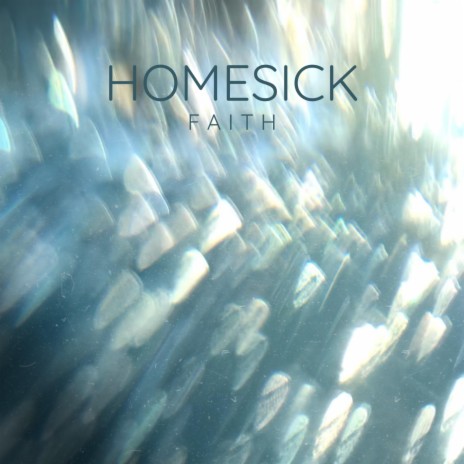homesick | Boomplay Music