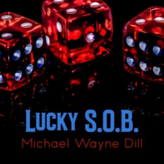 Lucky S.O.B.