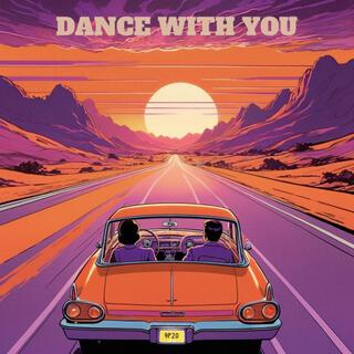 Dance With You