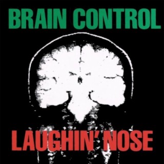 BRAIN CONTROL