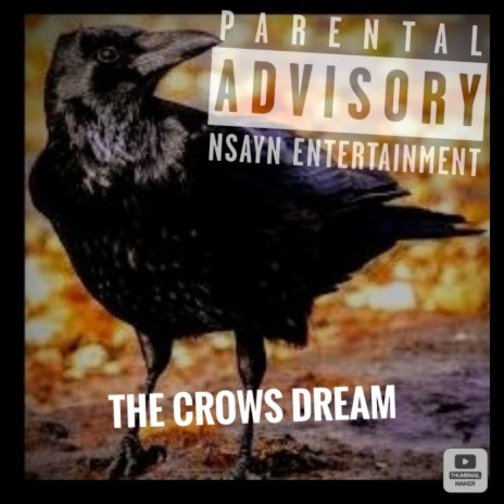 The Crow's Dream | Boomplay Music