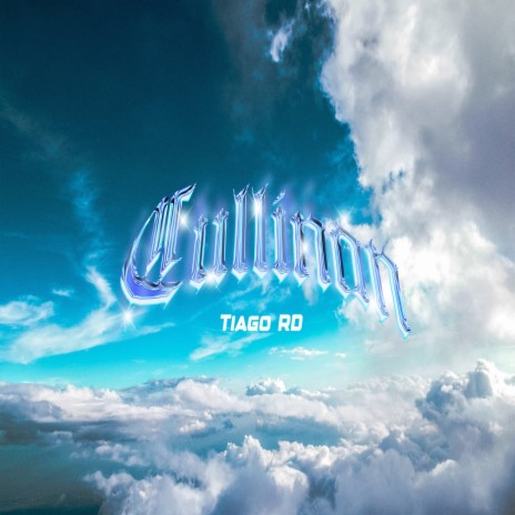 TiagoRD - Cullinan | Boomplay Music