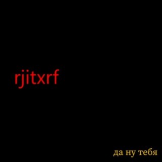 Rjitxrf