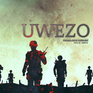 Uwezo