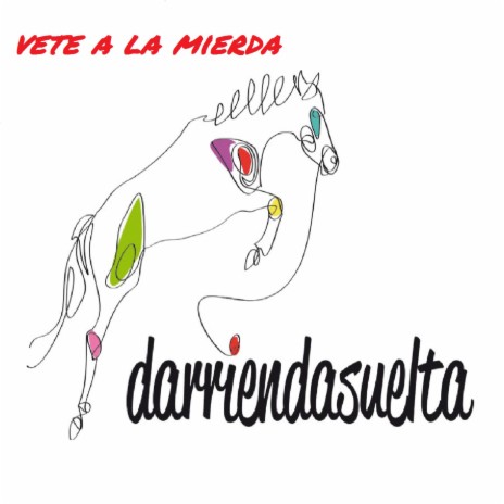 Vete a la mierda