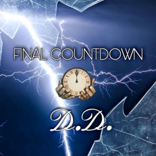 Final Countdown