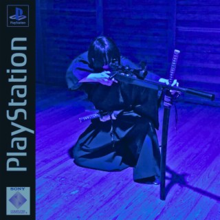 PLAYSTATION SONGS