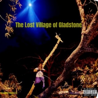 The Lost Village of Gstone