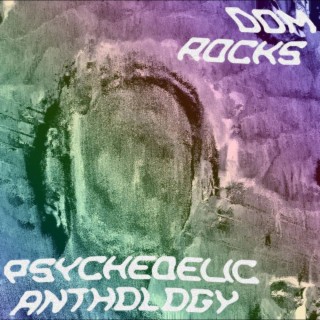 Psychedelic Anthology