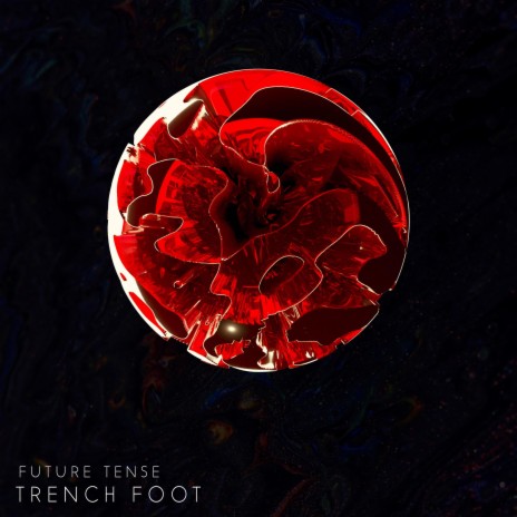 Future Tense | Boomplay Music