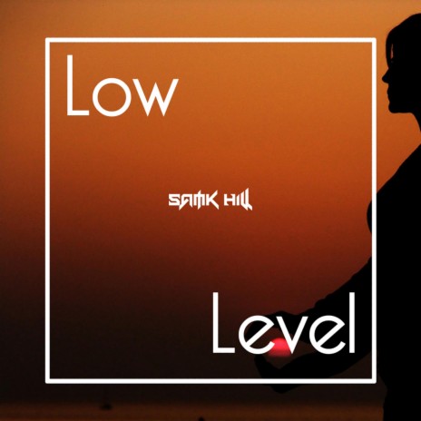 Low Level | Boomplay Music