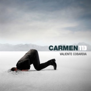 CARMEN 113