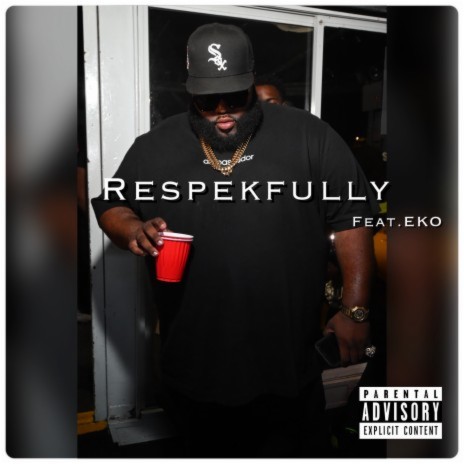 Respekfully ft. Eko | Boomplay Music