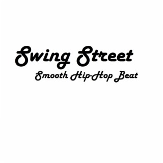 Swing Street