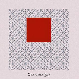 Don't Need You ft. Freddy Hayz & Kay-T lyrics | Boomplay Music