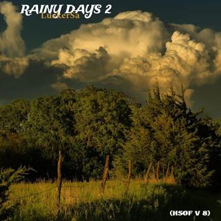 Rainy days 2