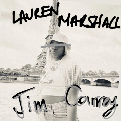 Jim Carrey | Boomplay Music