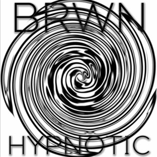 Hypnotic