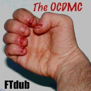 The OCDMC