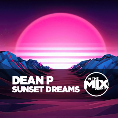 Sunset Dreams | Boomplay Music
