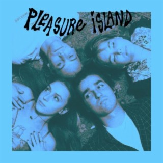 Pleasure Island