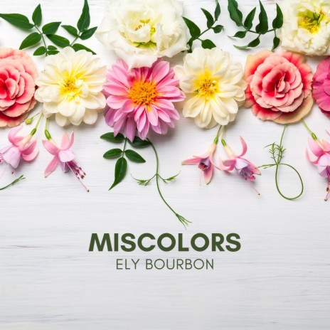 Miscolors