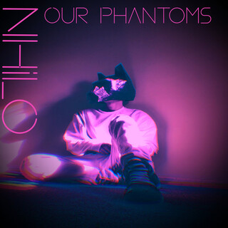 Our Phantoms