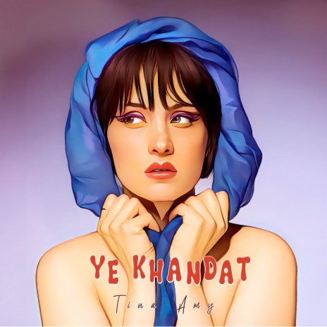 Ye Khandat | Boomplay Music