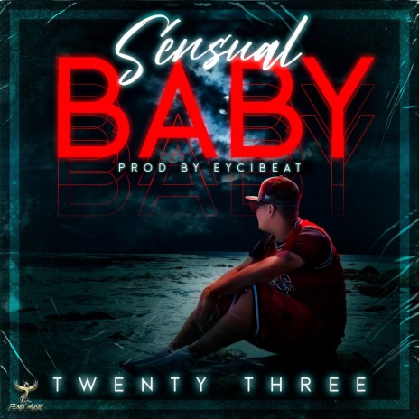 Sensual baby | Boomplay Music