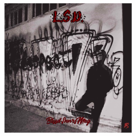 L.S.D. (Instrumental)