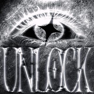 UNLOCK