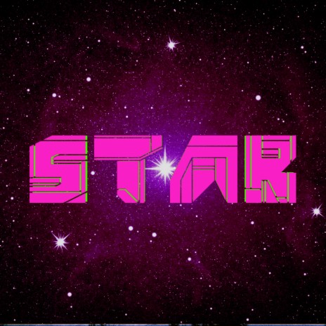 Star | Boomplay Music