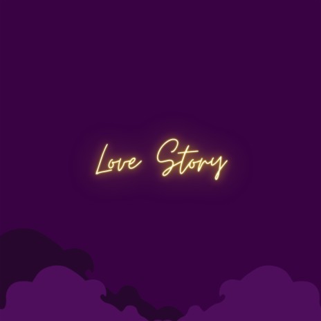 Love Story (Remix) ft. ZEORMX