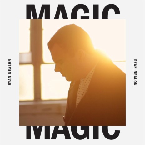 Magic | Boomplay Music