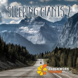 Sleeping Giants 2