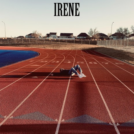 Irene | Boomplay Music