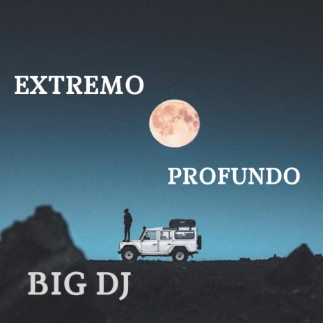 Extremo Profundo | Boomplay Music